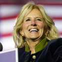 Alabama Dilanda Tornado Mematikan, Jill Biden Batalkan Rencana Kunjungan