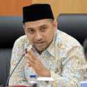 DPRD DKI Yakin Anies Tidak Terlibat Dugaan Korupsi Pengadaan Tanah Cipayung
