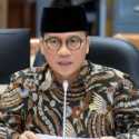 Dalami Kasus Bansos, KPK Panggil Ketua Komisi VIII DPR Yandri Susanto