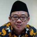 Jokowi Cabut Perpres Investasi Miras, Prof Abdul Mu'ti: Pemerintah Harus Lebih Sensitif Masalah Akhlak