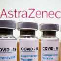 Jerman Dan Negara-negara Eropa Lanjutkan Kembali Vaksinasi AstraZeneca