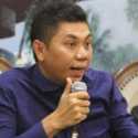 Nasib Demokrat Di Tangan Jokowi, Jansen Sitindaon Persilakan Pemerintah Tengok Sipol KPU