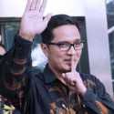 Febri Diansyah: Dalam Korupsi Impor Selalu Ada Rente