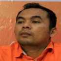 Tetapkan Sayuti Sepihak, Irwandi Yusuf Langgar Aturan Dasar PNA