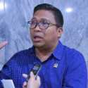 Anggota DPR Demokrat: Jokowi Harus Bertanggung Jawab Jika Sahkan KLB Abal-abal