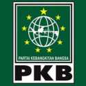 PKB Jatim: Kader PKB Wajib Jaga Kebesaran NU