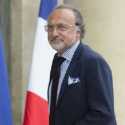 Olivier Dassault Tewas Dalam Kecelakaan Helikopter, PM Macron Berduka