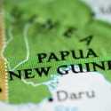 Ahli Kesehatan: Krisis Virus Corona Papua Nugini Di Luar Kendali, Ancam Keselamatan Negara Tetangganya Australia