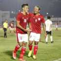 Menang 2-0 Atas Tira Persikabo, Timnas U-23 Masih Perlu Banyak Bebenah