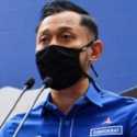 Semua Ketum Partai Didoakan Dapat Hidayah, Demokrat: AHY Sudah Bekerja Untuk Rakyat