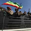 Amhara Bantah Tudingan AS Telah Lakukan Pembersihan Etnis Tigray Di Ethiopia