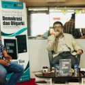 LIPI: Demokrasi Indonesia Alami Kemunduran