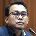 Terus Cari Bukti Dugaan Korupsi Di Pemkab Bandung Barat, KPK Kembali Geledah 4 Lokasi