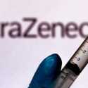 Kantongi Izin BPOM, Efikasi Vaksin AstraZeneca Ternyata Lebih Rendah Dari Sinovac