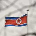 Warganya Diekstradisi Ke AS, Korea Utara Putuskan Hubungan Diplomatik Dengan Malaysia