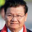 Pesan Xi Jinping Pada Presiden Baru Laos Thongloun Sisoulith: China Siap Memperluas Kerja Sama Dua Negara