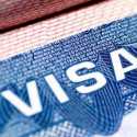 AS Buka Lagi Pengajuan Aplikasi Visa Dari 13 Negara Muslim Dan Afrika
