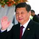 Surati Xi Jinping, Sekjen PBB Ucapkan Selamat Atas Keberhasilan China Lawan Kemiskinan