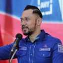Pakar: Konflik Internal Partai Demokrat Sinyal Kepemimpinan AHY Belum Kuat