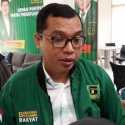 PPP: Pemerintah Tak Pernah Konsultasi Soal Aturan Investasi Minol Ke DPR