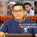 Refly Harun Bingung Enam Arwah Dijadikan Tersangka