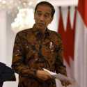 Hensat: Jangan Sampai Terkesan Pengen Dapat Proyek, Relawan Harus Tetap Bantu Jokowi Meski Bukan Lagi Presiden