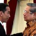 Masa Jabatan Presiden Tiga Periode, PKS: SBY Pernah Menolak, Jokowi Pun Begitu