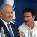 Bos Mossad Yossi Cohen Bantah Punya Kedekatan Politik Dengan PM Netanyahu