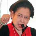 Penerus Ketua Umum PDIP Tergantung Pada Jari Megawati