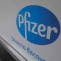 Setop Produksi, Pfizer Jual Fasilitas Di China Ke Perusahaan Lokal