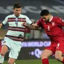 Hasil Kualifikasi Piala Dunia Zona Eropa: Portugal Imbang, Belanda Mulai Menang