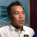 Satyo Purwanto: Herman Herry Harus Diperiksa Agar Kualifikasi Pengadaan Bansos Terang Benderang