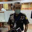 Aset Tersangka Asabri Yang Disita Belum Separuh Dari Kerugian Negara