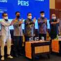 Jadi Pembicara Bersama Ketua KPK, Gubernur Aceh: Pemprov Dan Media Memiliki Hubungan Baik