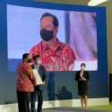 Indonesia Raih Finalis Human City Design Award 2020 Di Korsel