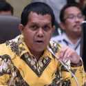 Pimpinan Komisi IX Ungkap Banyak Anggota DPR Dan Menteri Menunggu Vaksin Nusantara
