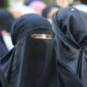Pemerintah Sri Lanka: Butuh Waktu Untuk Menggodok Aturan Larangan Burqa