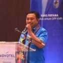 Tolak Impor Beras, KNPI: Petani Harus Sejahtera!