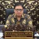KPCPEN Perbolehkan Daerah Pelaksana PPKM Buka Kampus, Begini Syaratnya