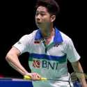 Dipaksa Mundur Dari All England, Tim Indonesia Kecewa Berat
