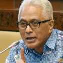Guspardi Gaus: Kelompok Milenial Perlu Dilibatkan Kegiatan Parpol