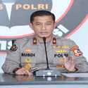 Kasus Naik Penyidikan, 3 Anggota Polda Metro Jaya Calon Tersangka Pembunuhan