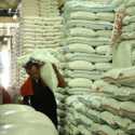 Kritik Bulog Impor 1 Juta Ton Beras, Indef: Akan Hancurkan Harga Di Tingkat Petani