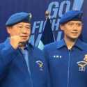 Pengamat: Langkah-Langkah AHY-SBY Menentukan Nasib Demokrat