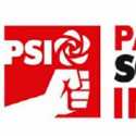 PSI Bisa Jadi Ancaman Serius Bagi PDIP