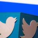 Rusia Ancam Blokir Akses Twitter Karena Abaikan Permintaan Hapus Konten Tidak Layak