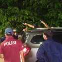 Fokus Dugaan Unlawful Killing, Polri Keluarkan SP3 Kasus Tewasnya Enam Laskar FPI