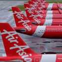 Bertahan Di Tengah Pandemi, Air Asia Luncurkan Taksi Udara Dan Layanan Pengiriman Drone