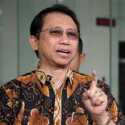 <i>Keukeuh</i> Pakai AD/ART 2005, Marzuki Alie: AD/ART 2020 Cacat Prosedur Dan Substansi