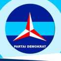 Pengamat: Persoalan Mendasar Internal Partai Demokrat Adalah Kesan Lunturnya Nilai Demokrasi